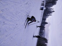 IMG_20220110_151609