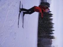 IMG_20220110_151614