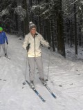 IMG_20220110_151615