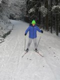 IMG_20220110_151617