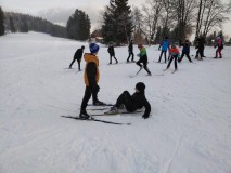 IMG_20220110_152202