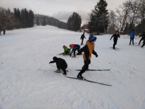 IMG_20220110_152205