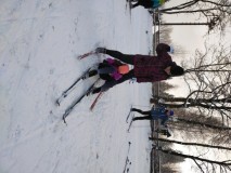 IMG_20220110_152336