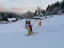 IMG_20220110_154503_1