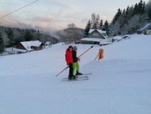 IMG_20220110_154533_1
