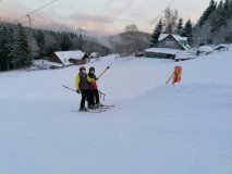 IMG_20220110_154610