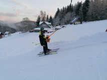 IMG_20220110_154619