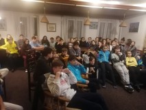 IMG_20220110_200339