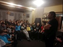 IMG_20220110_200344