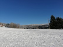 IMG_20220111_103118