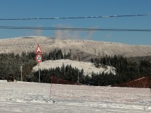 IMG_20220111_145455