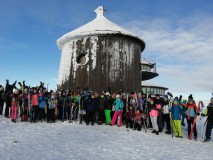 IMG_20220112_114324
