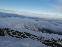 IMG_20220112_114858