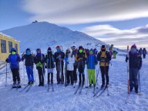 IMG_20220112_125830