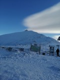 IMG_20220112_125916