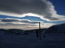 IMG_20220112_125924
