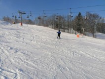 IMG_20220112_130240
