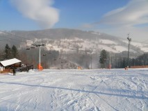 IMG_20220112_130252