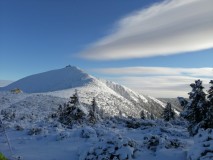 IMG_20220112_131447