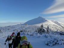 IMG_20220112_131449