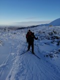 IMG_20220112_131712
