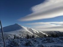 IMG_20220112_131724