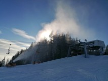 IMG_20220112_132254