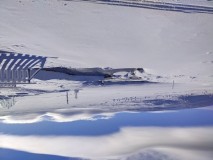 IMG_20220112_132701