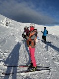 IMG_20220112_142617