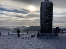 IMG_3775