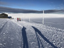 IMG_3794
