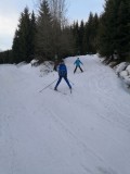 IMG_20220113_160514
