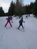 IMG_20220113_160531