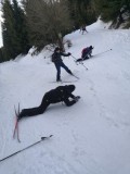 IMG_20220113_160540