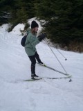 IMG_20220113_160553
