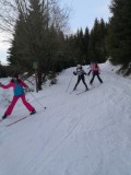 IMG_20220113_160616