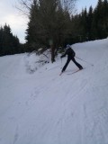 IMG_20220113_160711