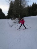 IMG_20220113_160729