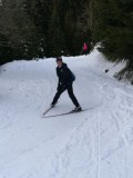 IMG_20220113_160758