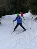 IMG_20220113_160834