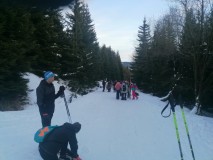 IMG_20220113_160926