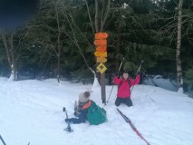 IMG_20220113_160930