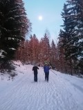 IMG_20220113_164214