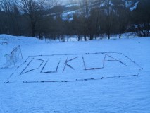 image046