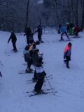IMG_20220108_164451