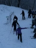IMG_20220108_164452