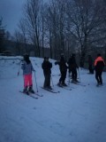 IMG_20220108_164649