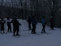 IMG_20220108_164929