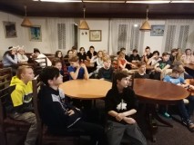IMG_20220108_175938