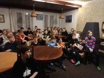 IMG_20220108_175943